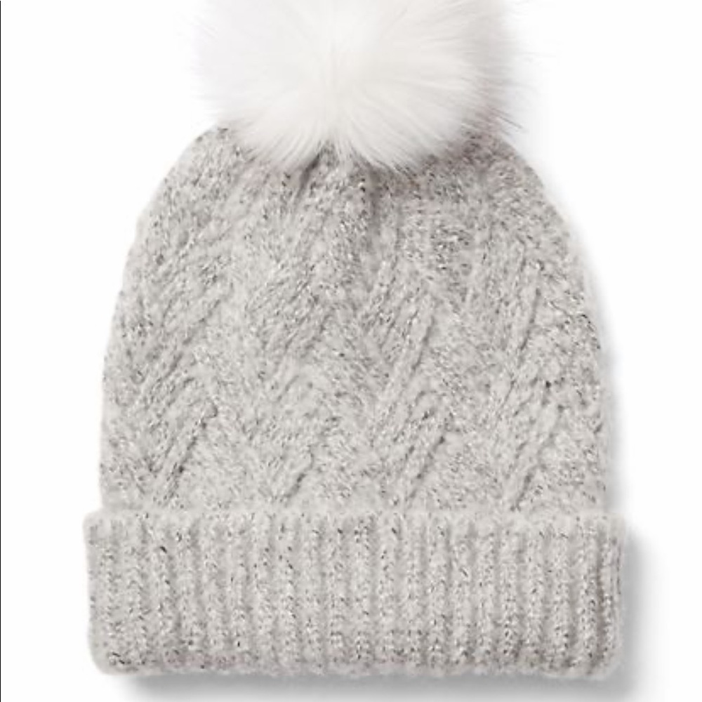 New York & Company Hat